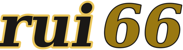 rui66 logo