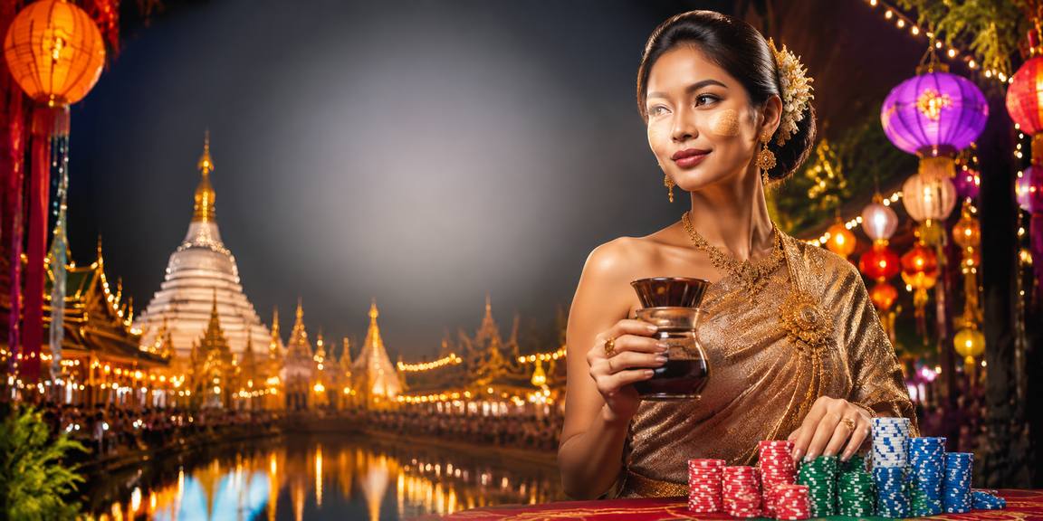 rui66 rui66 ကာစီနိုထဲ ဘာတွေရှိသလဲ