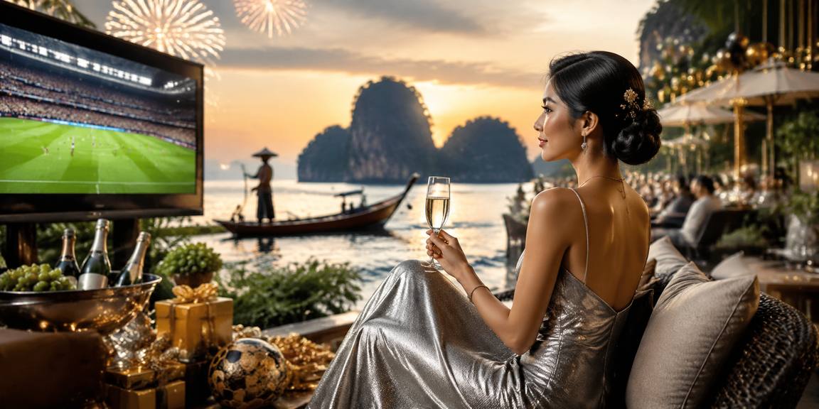 rui66 ဘကာရိုက်လျင်မြန်