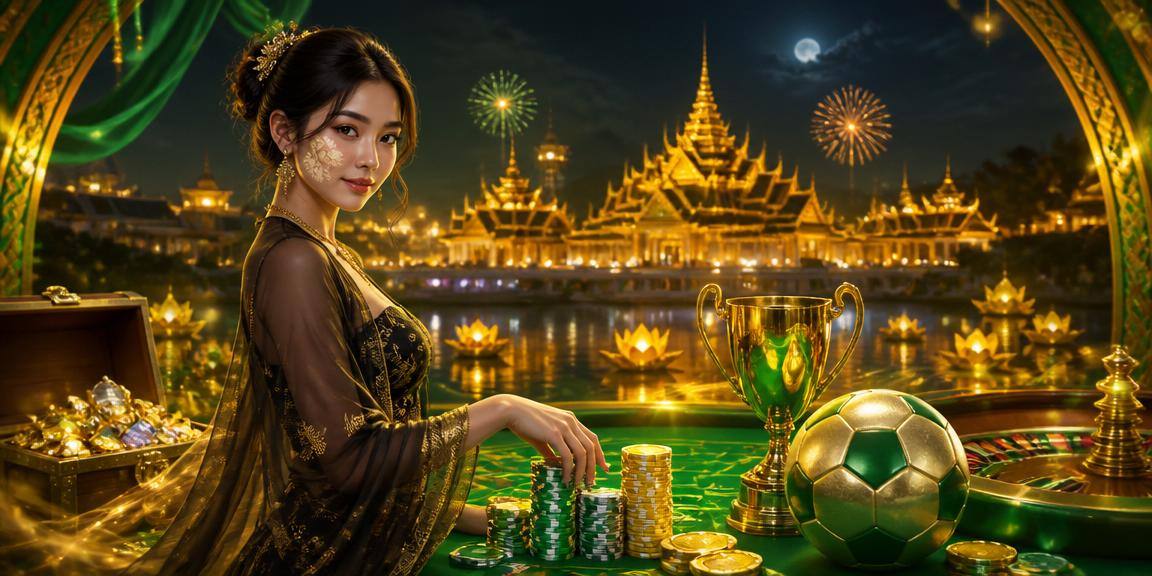 rui66 ပေါ့ကာညကစား
