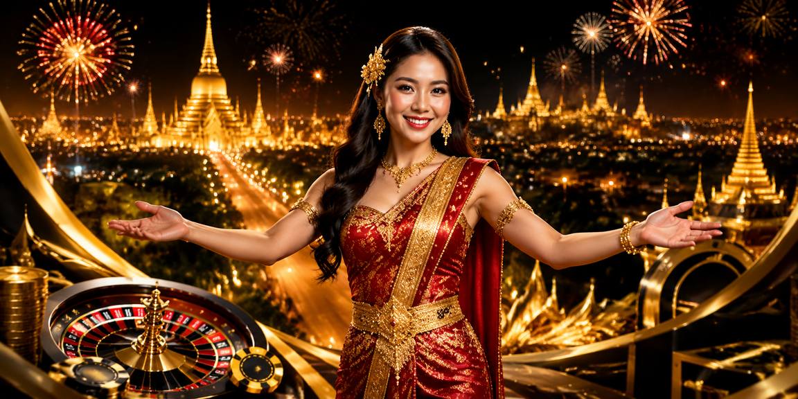rui66 သင်ဒေတာကို ကျွန်ုပ်တို့ ဂရုတစိုက်ထားပါသည်