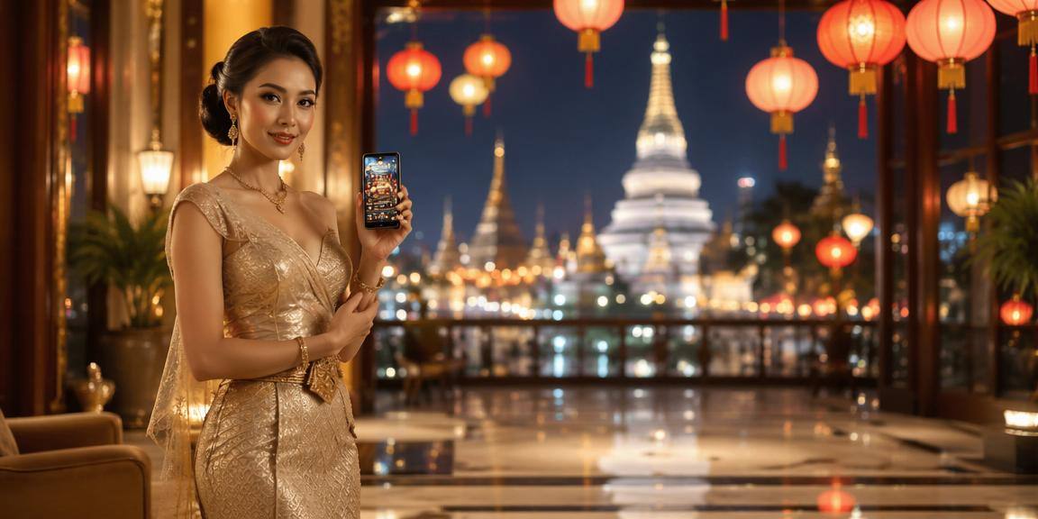 rui66 rui66 ၏ Live Poker Night တွင် ဘာတွေ ပါသလဲ